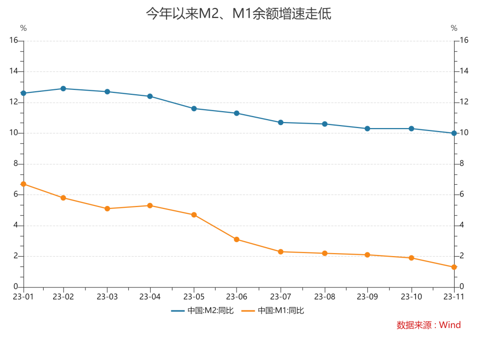 澳门管家婆最准一特一肖-AI搜索详细释义解释落实