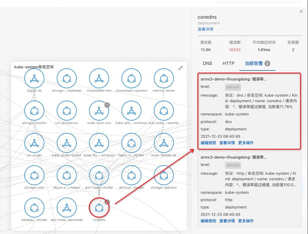 笔记本电脑系统，深度解析与探讨