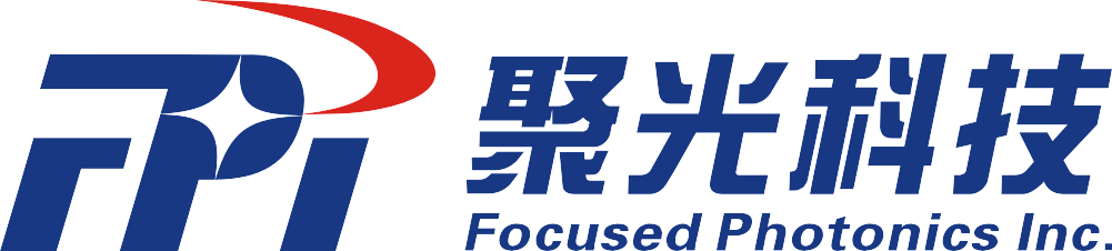 杭州聚光科技招聘——引领未来的科技力量等你来挑战