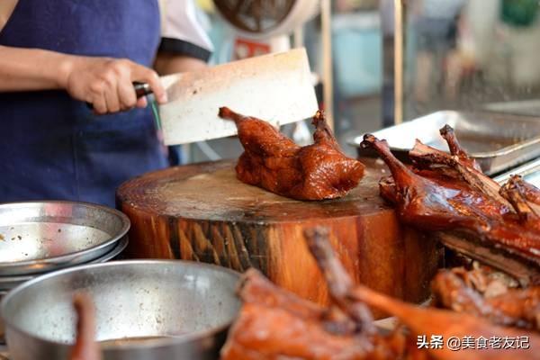 南宁市餐饮加盟，探寻商机与未来趋势