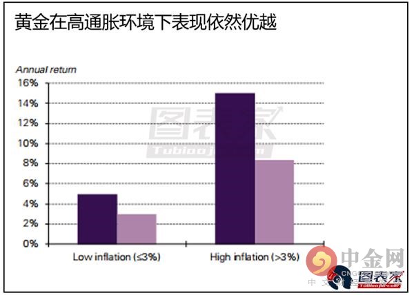 比特币交易手续费，理解其重要性及影响因素