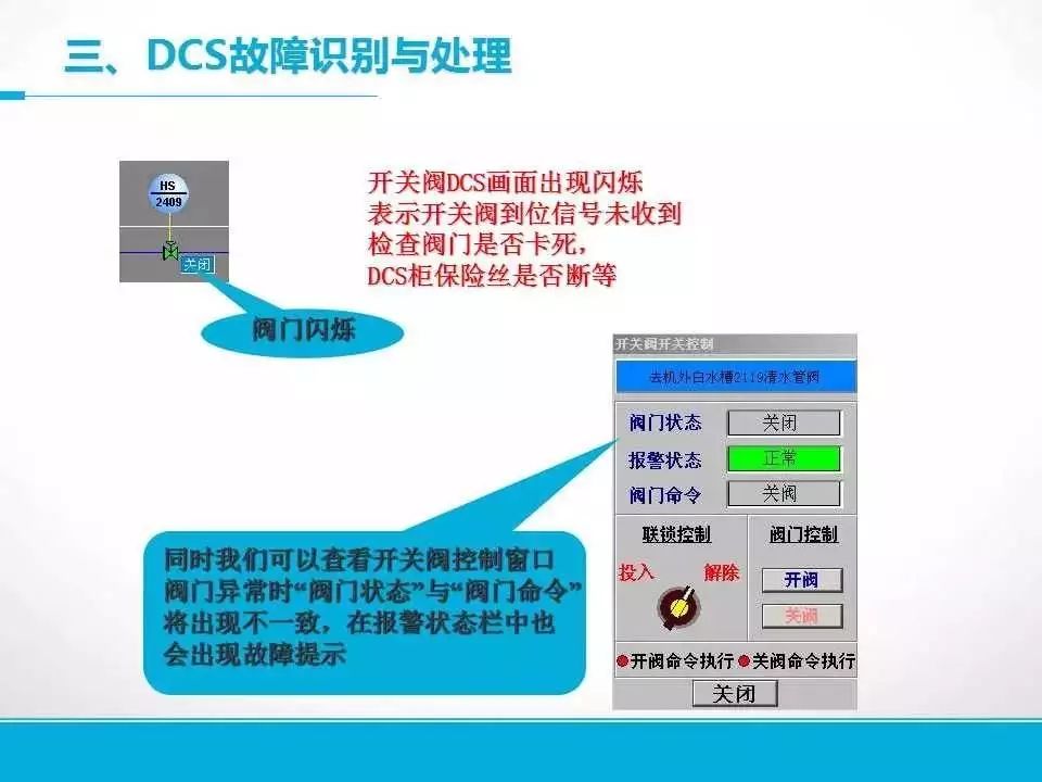 装机系统，从入门到精通的全方位指南