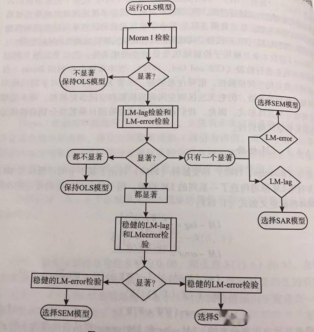 IE读音解析及发音指导