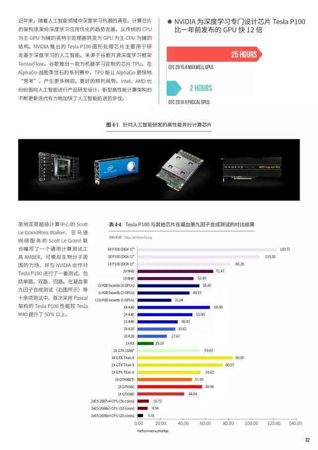 新元科技研究报告，探索前沿科技，引领未来产业变革