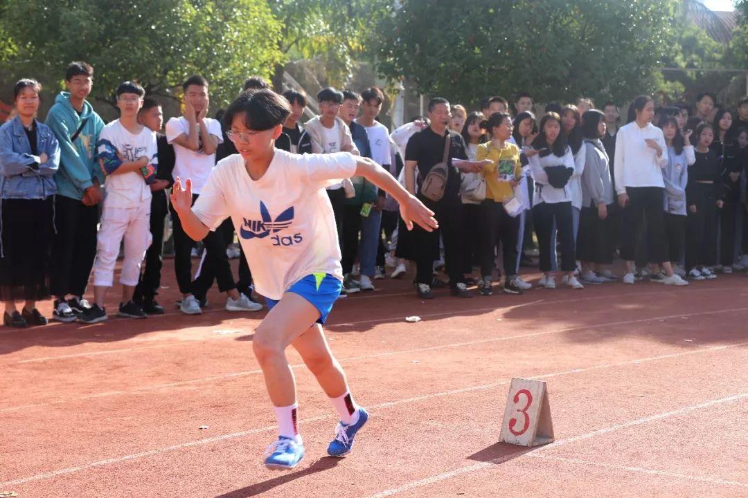 时代少年团综艺，热血青春与娱乐共舞