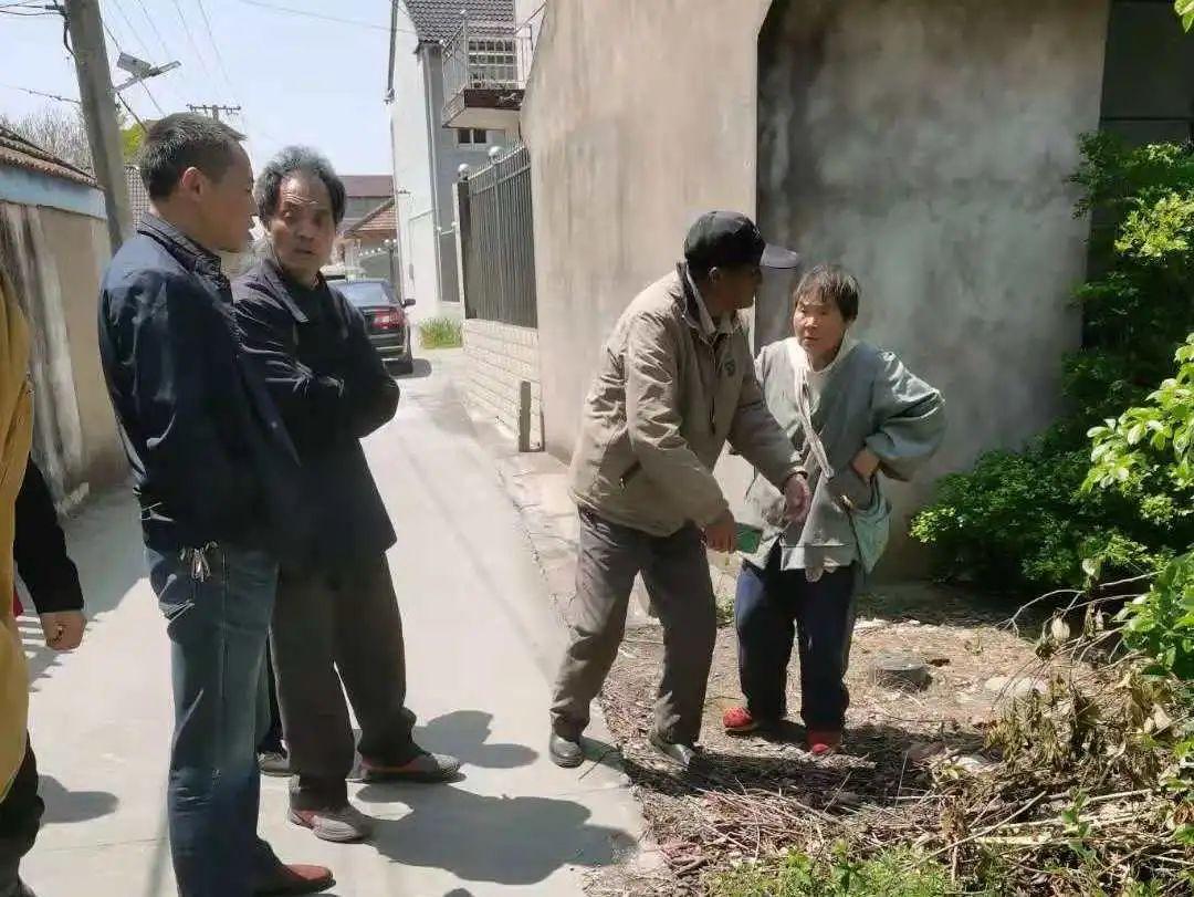 博四教育科技，引领教育变革，塑造未来之光