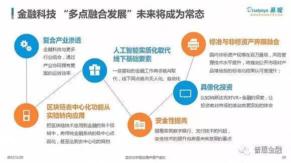 天惠科技招聘是否是一场骗局？深度解析招聘真实性