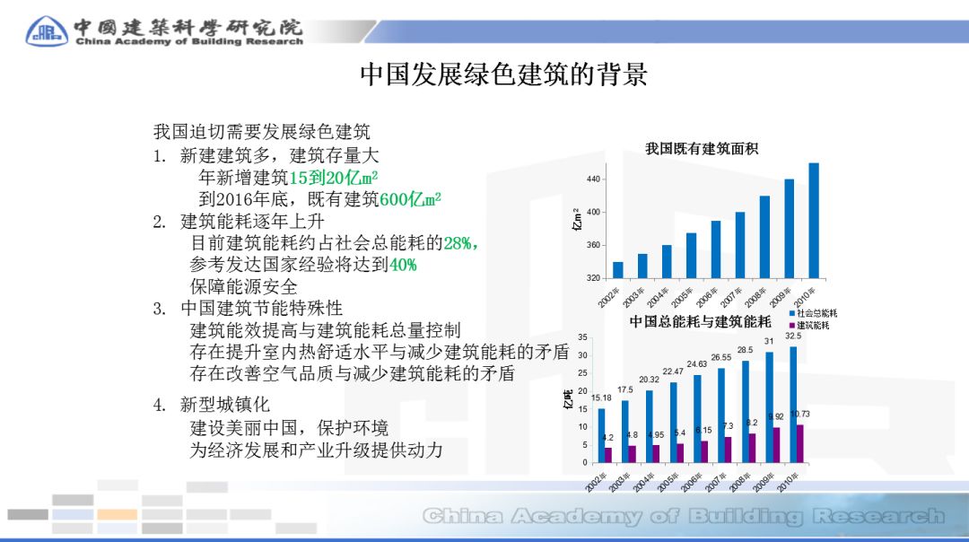 双休政策参与者的视角，调休制度的深度解读与体验分享