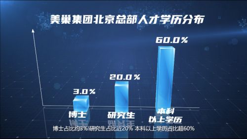 恒为科技产品，引领科技创新的先锋力量