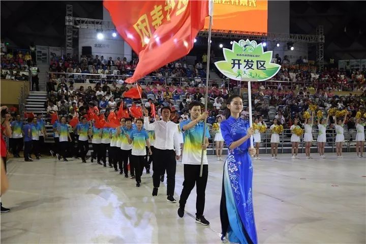 五星体育频道节目预告，精彩纷呈的体育盛宴即将上演