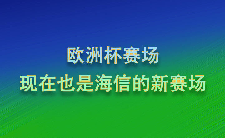 欧洲杯中断后如何补赛，策略与建议