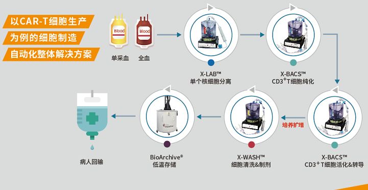 摇号机，技术革新下的新型随机决策工具