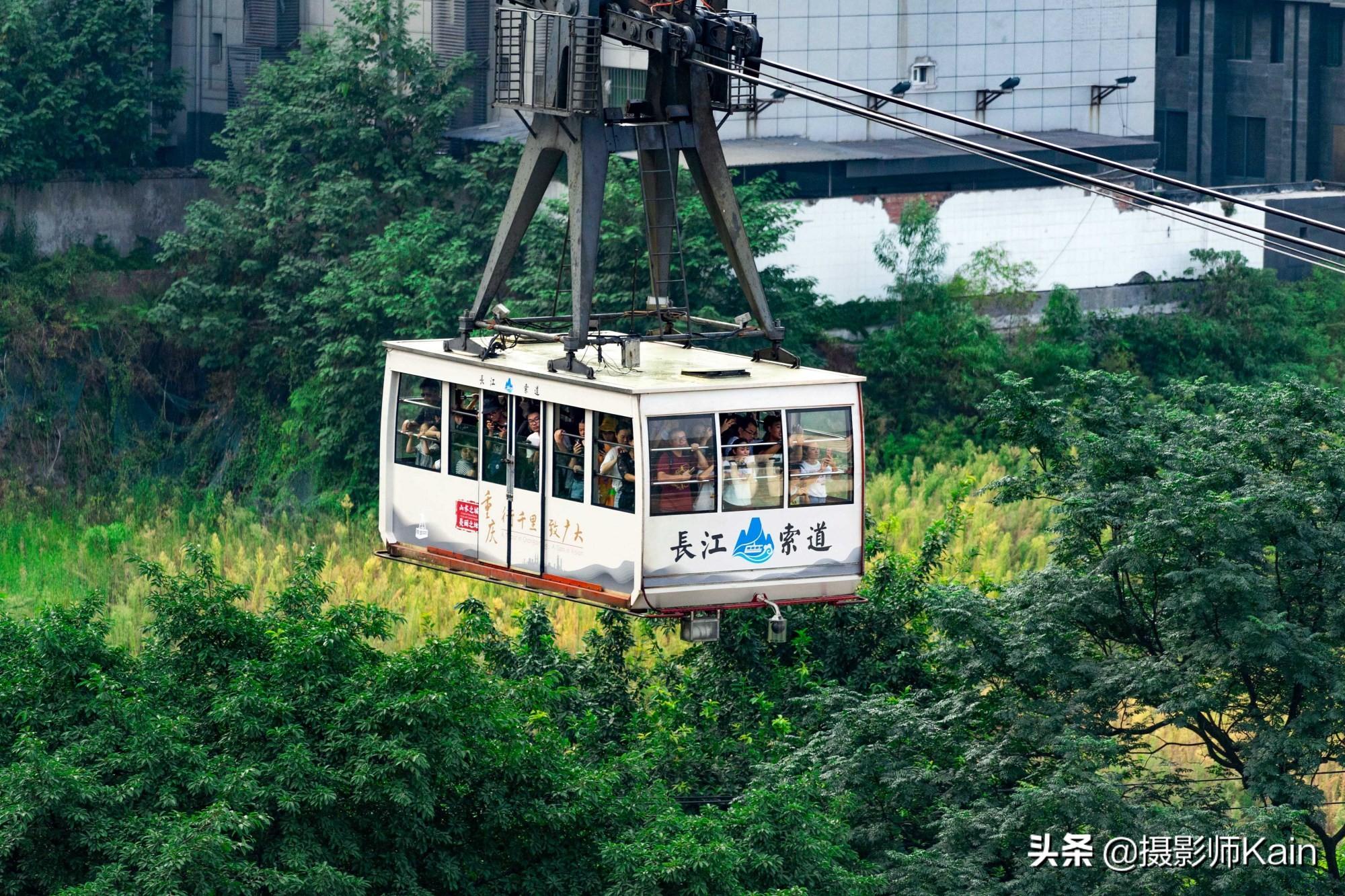 渝中区卓越餐饮加盟公司，引领餐饮加盟新潮流