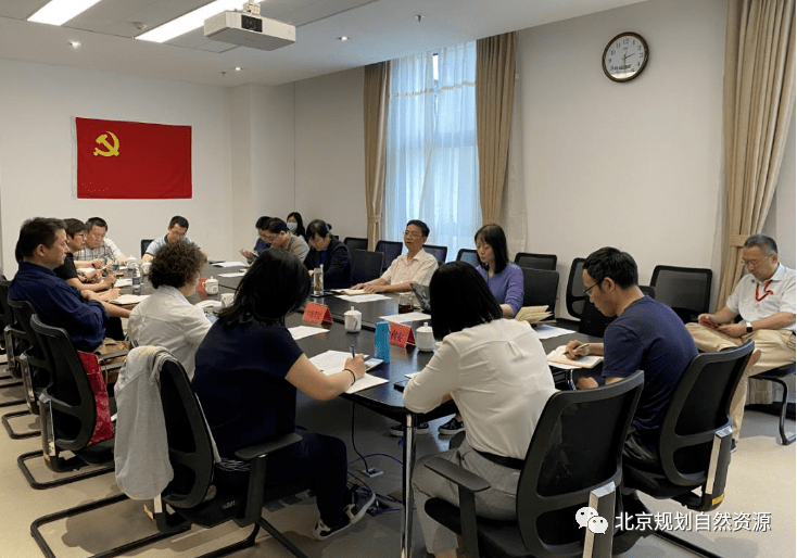 餐饮店如何提高峰值，策略与实践