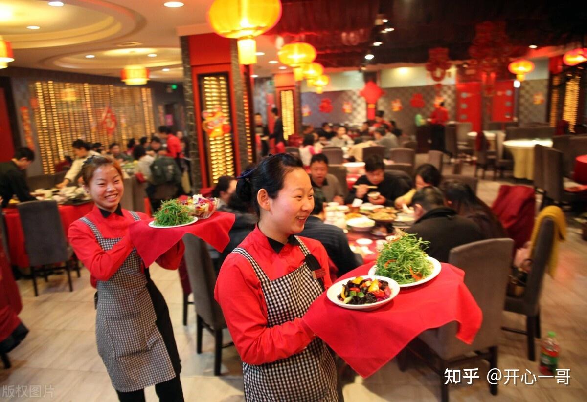 烟台市元旦餐饮公司，迎接新年的味蕾盛宴