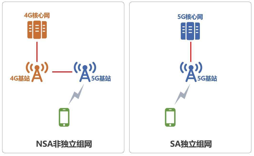 冷媒玩具购买指南，探寻最佳购买渠道与选择策略