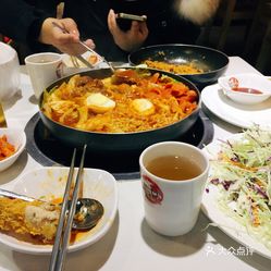 鸡西餐饮底料批发，探索美食背后的秘密力量