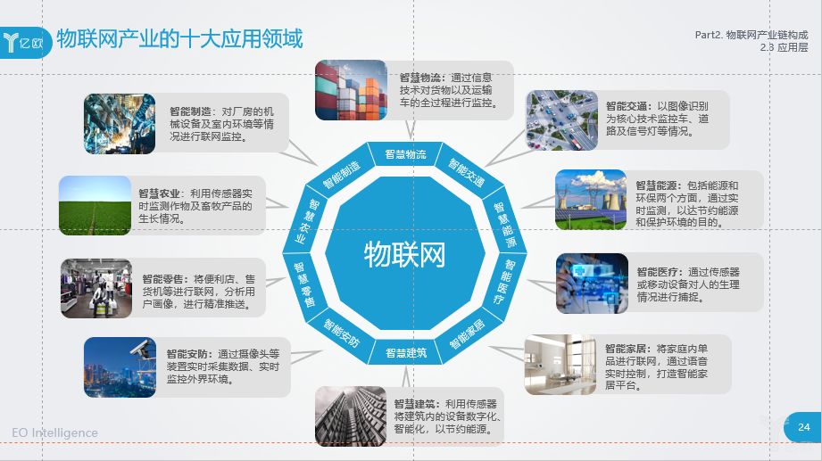 PW自动编程，重塑编程未来的关键技术