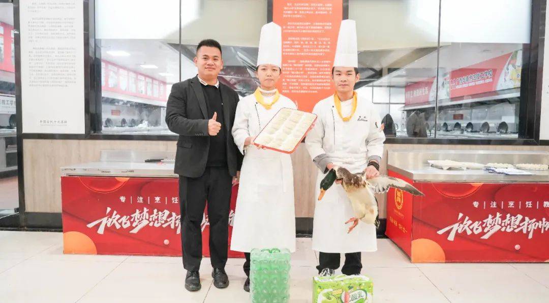 湖南文丰餐饮，传承美食文化，缔造餐饮新篇章