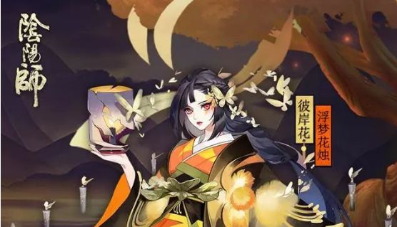 阴阳师秘闻，揭秘妖刀黑科技