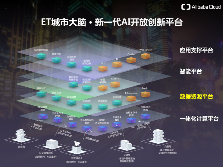 立林编程键，编程领域的革新力量