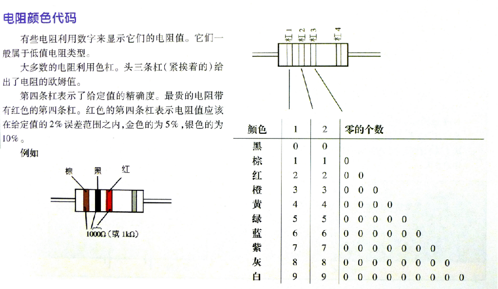 电磁弹射原理，探索电磁能量的高效转换与应用