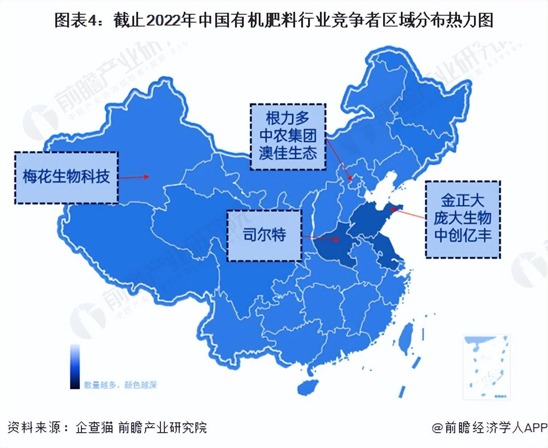 猫玩具的用户需求洞察