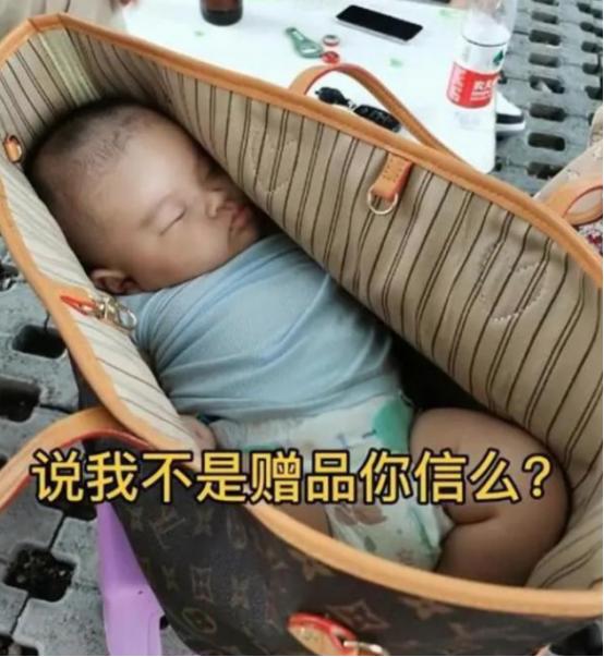 如何照顾小宝宝，新手父母的指南