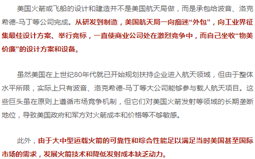 探索Coable编程语言，一种新兴编程力量的崛起