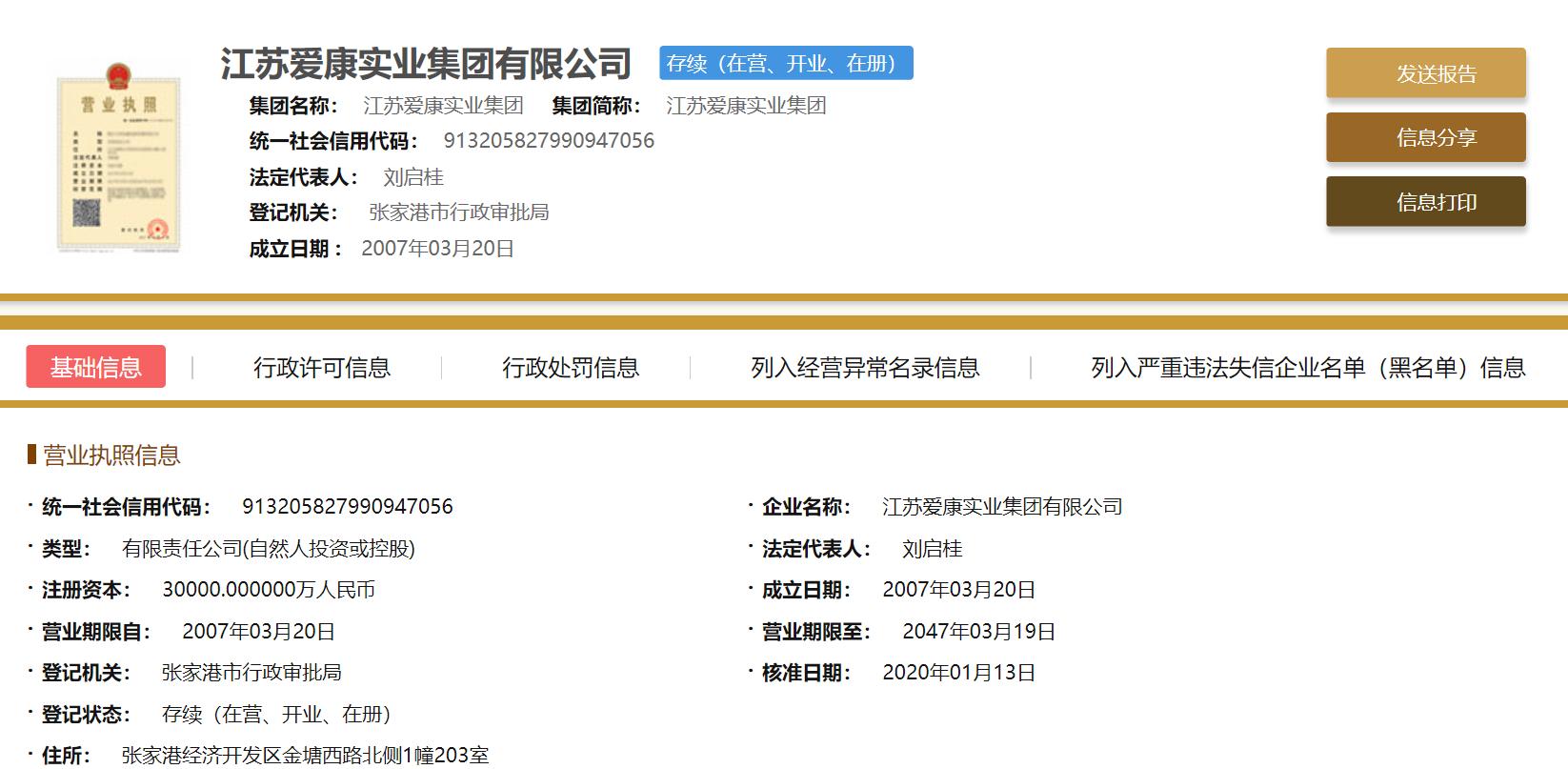 爱康科技股票分析，前景、潜力与投资策略