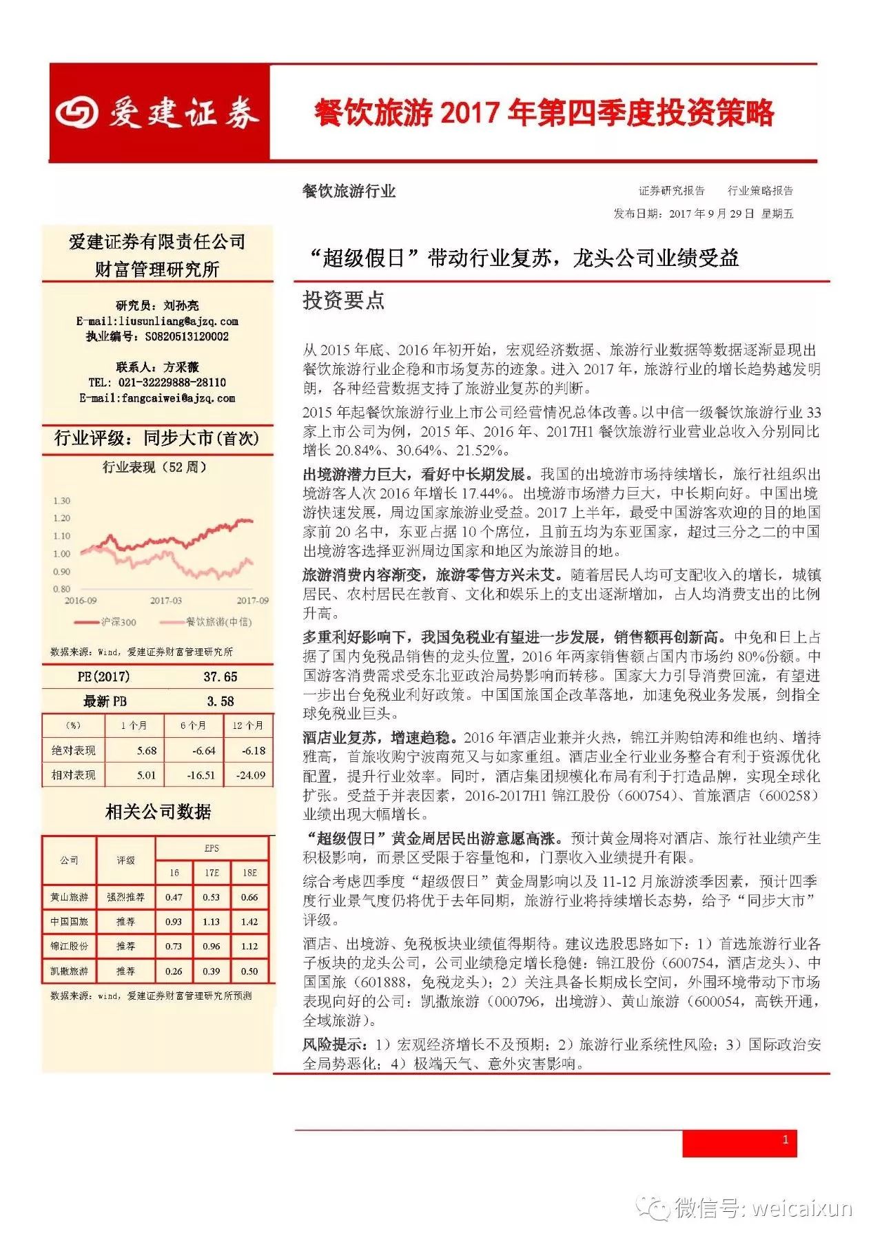 湖南餐饮投资方案公示