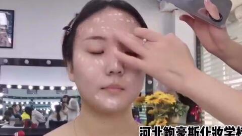 洛阳最好的化妆学校——探寻美妆教育的璀璨明珠