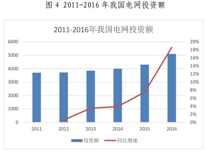 手机陶瓷后盖概念股，探索未来科技的新领域