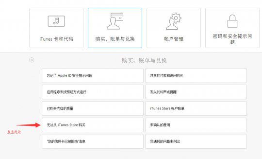 苹果手机技术支持网站的全面解析