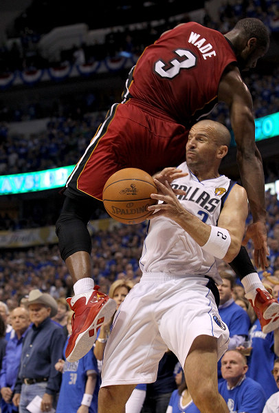 NBA小牛队总决赛精彩瞬间，录像回顾与永恒记忆