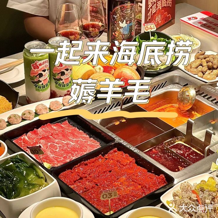 官网薅羊毛美食，探索美食之旅的省钱秘籍