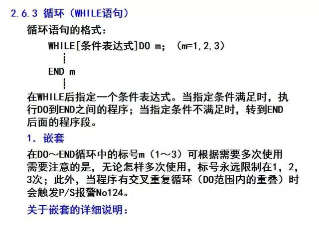 数控圆体编程，技术解析与应用探讨