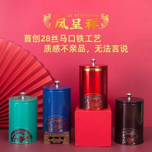 深圳化妆品包装，创新与品质并存的时代典范