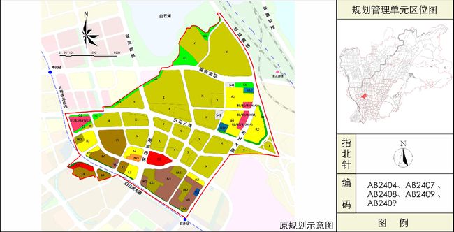 广州白云区优质化妆店推荐指南