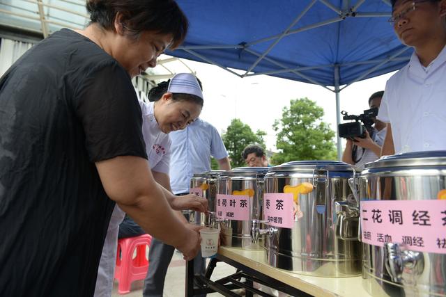 针灸视频，传承与普及中医文化的媒介力量