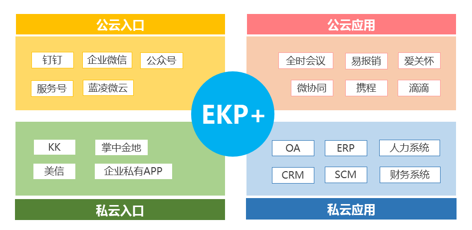 理思科技电话，连接未来，沟通无限可能