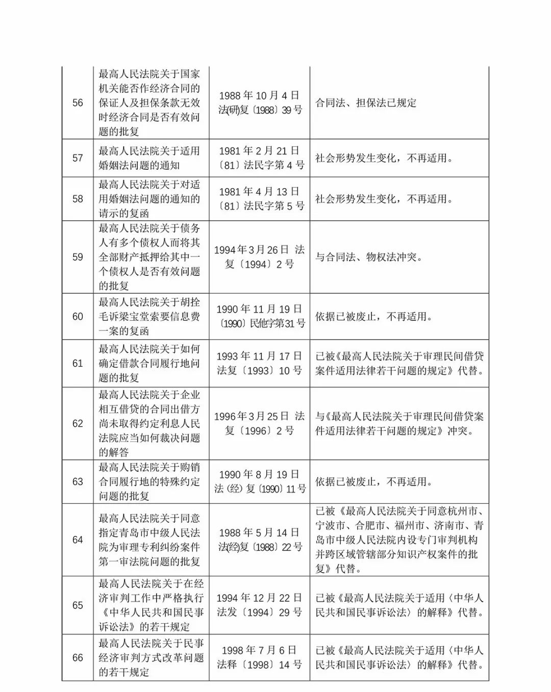 香港今晚开奖结果+开奖记录-AI搜索详细释义解释落实