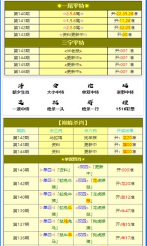 精准三肖三码资料大全-AI搜索详细释义解释落实