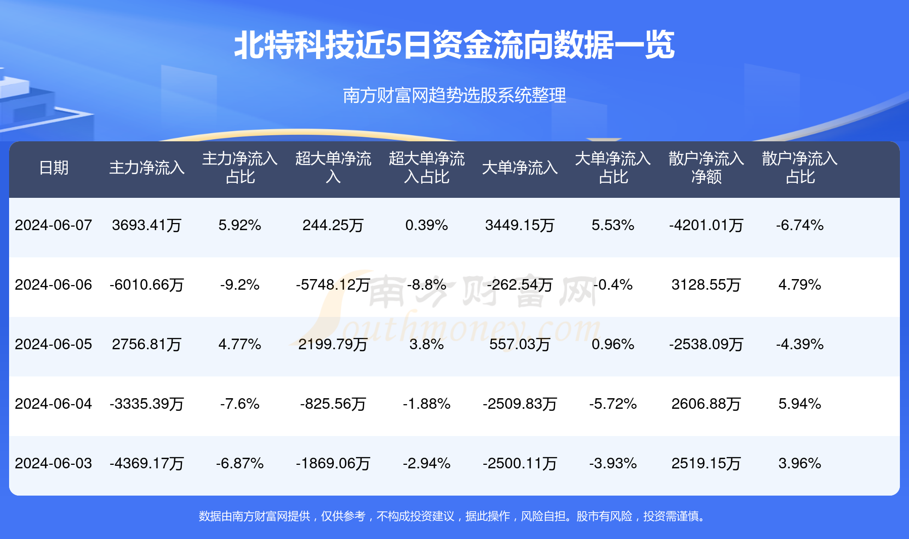 2025澳门特马今晚开奖94期-精准预测及AI搜索落实解释