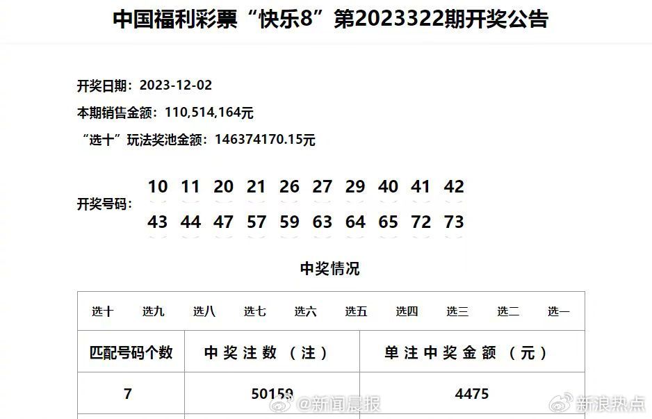 2025年澳门特马今晚开码-AI搜索详细释义解释落实