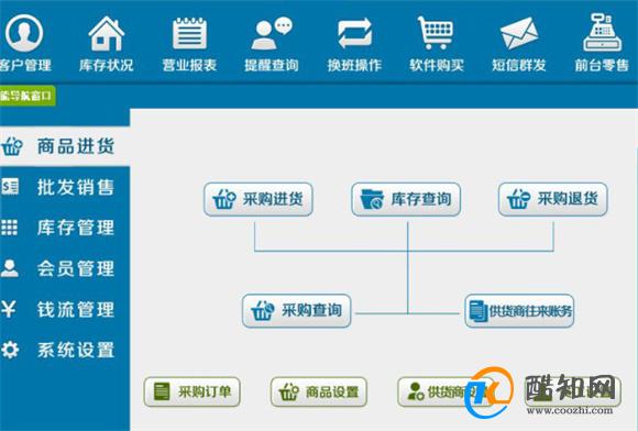 管家婆一肖一码00中奖网站-全面探讨落实与释义全方位