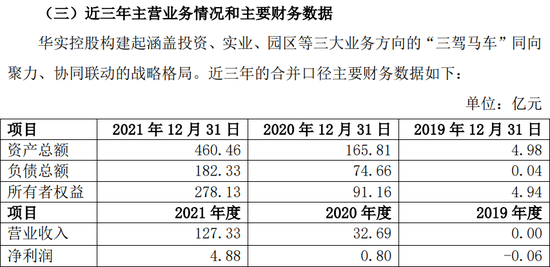 2025澳门特马今晚开奖时间-精准预测及AI搜索落实解释