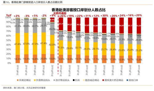 澳门六合网站-精准预测及AI搜索落实解释