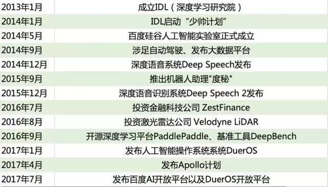 2025年新澳门管家婆资料-AI搜索详细释义解释落实