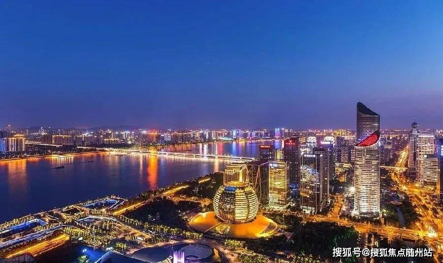 2025年新澳门夭夭好彩-精选解析与落实的详细结果